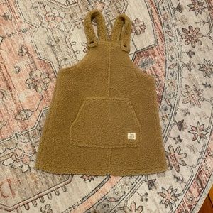 Art Class Girls Jumper (4T)